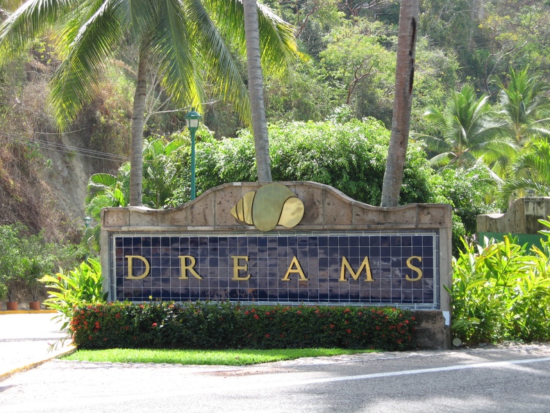 Dreams Street Sign2.JPG